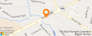Insurance Company Near Me - Advantage Insurance Services Inc