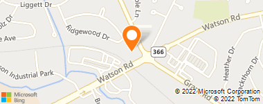 Insurance Company Near Me - AAA