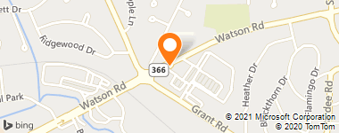 Insurance Company Near Me - Shelter Insurance - Agents - Crestwood