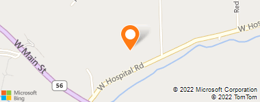 Insurance Company Near Me - Bekins Agent