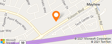 Insurance Company Near Me - Thomas Lee