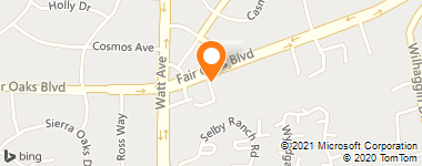 Insurance Company Near Me - State Farm Insurance Companies - Agents - Sacramento