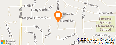 Insurance Company Near Me - Aflac Insurance
