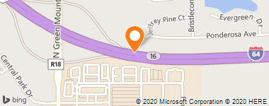 Insurance Company Near Me - Fra Inc