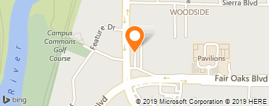 Insurance Company Near Me - Rood & Dax Advanced Ins Svcs