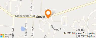 Insurance Company Near Me - AAA Insurance