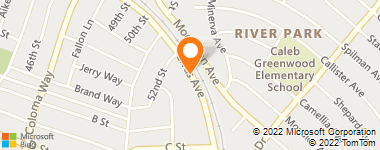 Insurance Company Near Me - West Insurance Broker Inc