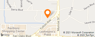 Insurance Company Near Me - Farmers Insurance