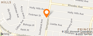 Insurance Company Near Me - American Family Insurance - Anthony J Palmisano Agency LLC