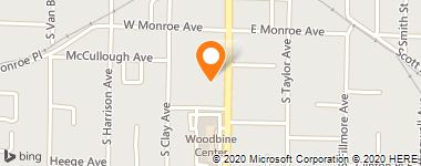 Insurance Company Near Me - Bjc Behavioral Health Services - South