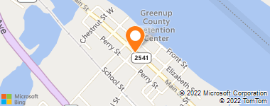 Insurance Company Near Me - Harold D Miller Insurance Agency Inc