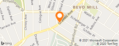 Insurance Company Near Me - American Family Insurance - Anthony Ewen