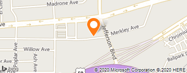 Insurance Company Near Me - Riveroaks Insurance