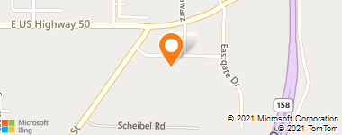 Insurance Company Near Me - Marathon Financial Insurance Co