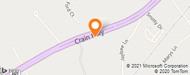 Insurance Company Near Me - State Farm Bank