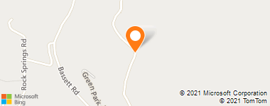 Insurance Company Near Me - Cremins Michael W Insurance - Farm