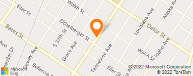 Insurance Company Near Me - Schillinger - Jake - State Farm Insurance Agent