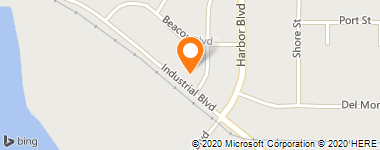 Insurance Company Near Me - Agro Crop Insurance Agency