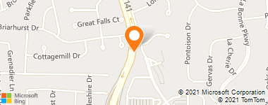 Insurance Company Near Me - American Family Insurance - John Kaiser