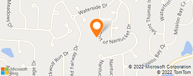 Insurance Company Near Me - Aflac Insurance