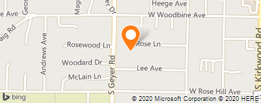 Insurance Company Near Me - Bryant Loretta F Insurance