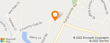 Insurance Company Near Me - Farm Bureau Insurance Services