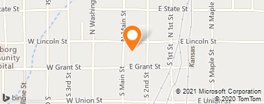 Insurance Company Near Me - Neuschafer Judy Insurance