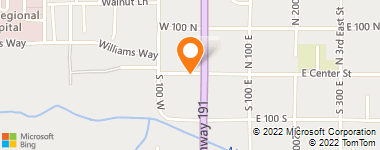Insurance Company Near Me - Jim Englebright Ins Agcy Inc - State Farm Insurance Agent