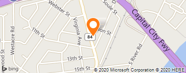 Insurance Company Near Me - Kwong - Timothy