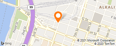 Insurance Company Near Me - Thomas Enterprises
