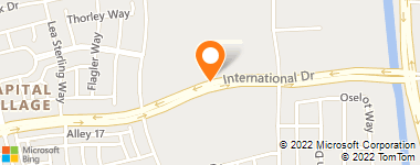 Insurance Company Near Me - Delta Dental Plan of California
