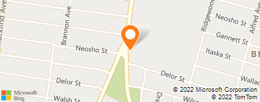 Insurance Company Near Me - Young Rodney D Insurance