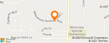 Insurance Company Near Me - State Farm Insurance