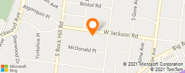 Insurance Company Near Me - Mutual Of Omaha Insurance Co