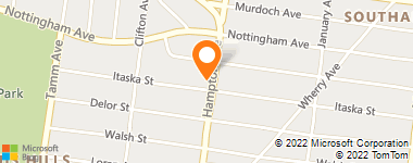 Insurance Company Near Me - Reitz Carl Insurance Agency