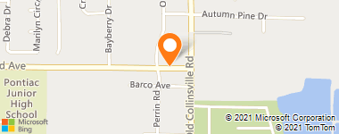 Insurance Company Near Me - Primerica Financial Services Manning & Associates
