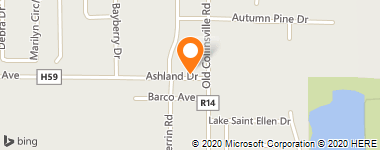 Insurance Company Near Me - Mark Vandiver Agency