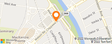 Insurance Company Near Me - Ais - Advance Insurance Services