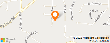 Insurance Company Near Me - AAA Flood Pros