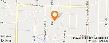 Insurance Company Near Me - Mortgage Guaranty Insurance Corp
