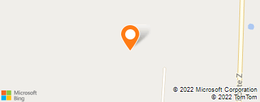 Insurance Company Near Me - Whitworth Barry W Insurance Agency