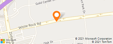 Insurance Company Near Me - Weise, David A, AGT
