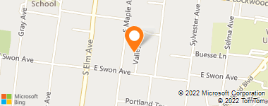 Insurance Company Near Me - Reedy Thos K Insurance - Residence