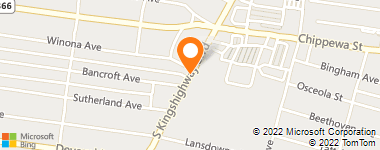 Insurance Company Near Me - Bajric Insurance Agency
