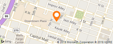 Insurance Company Near Me - Trumbull Insurance Services
