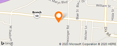 Insurance Company Near Me - Insurance Xpress
