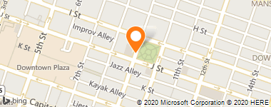 Insurance Company Near Me - Craig Garrett Inc Insurance Services - Ofc