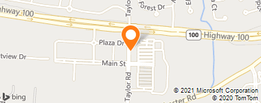 Insurance Company Near Me - Nationwide Insurance Stillwell & Associates