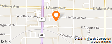 Insurance Company Near Me - Allstate Insurance