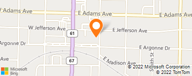 Insurance Company Near Me - Kevin Lynch Insurance Services LLC